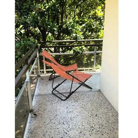 Heliotel Marine - Maeva - 4 Personnes - Confort Mae-5084 * Cros-de-Cagnes
